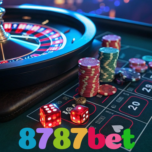  8787bet