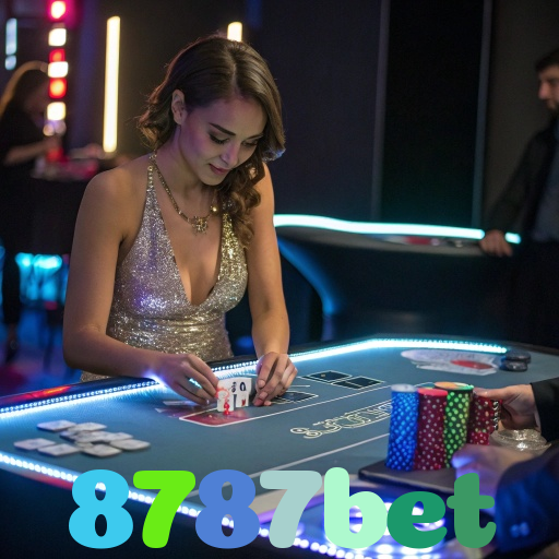  8787bet