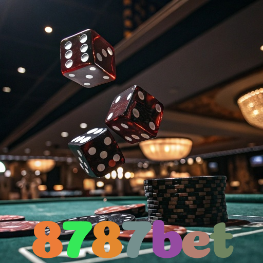  8787bet