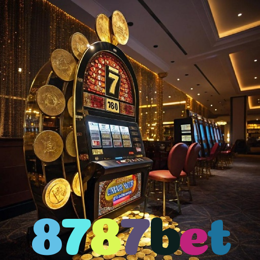  8787bet