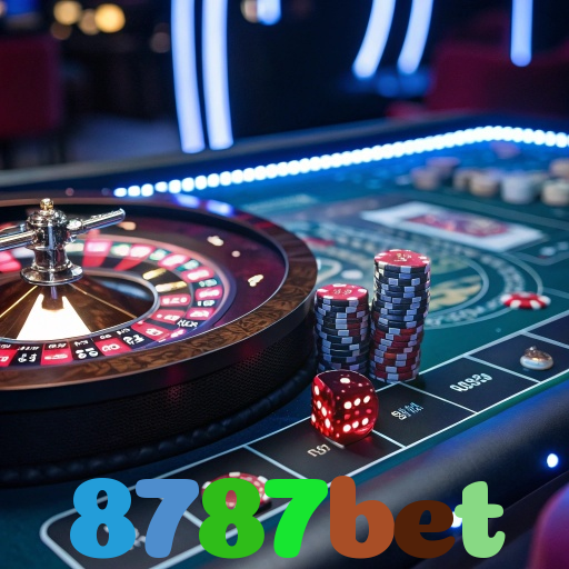  8787bet