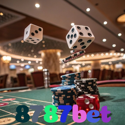  8787bet