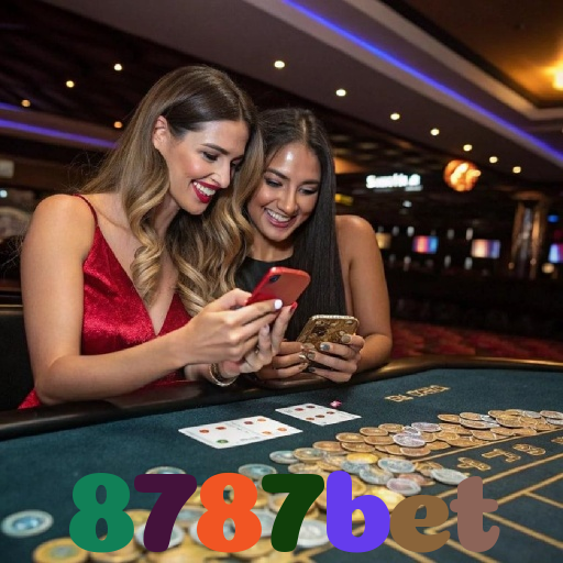  8787bet