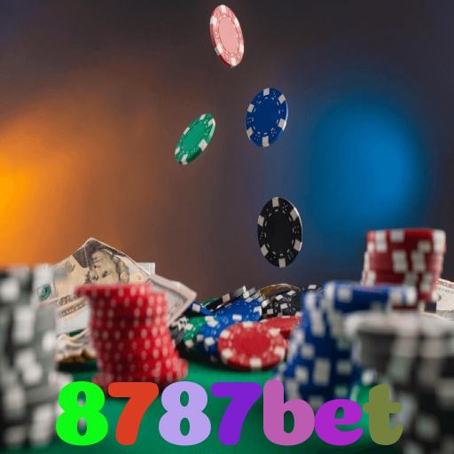  8787bet