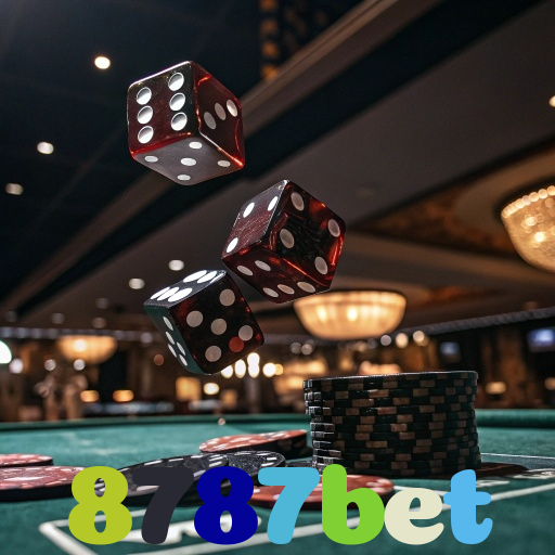  8787bet