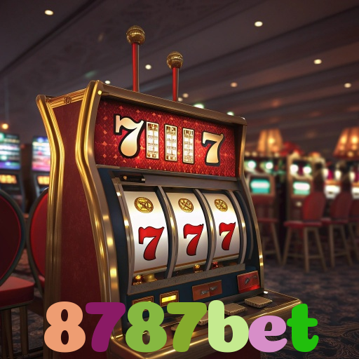  8787bet
