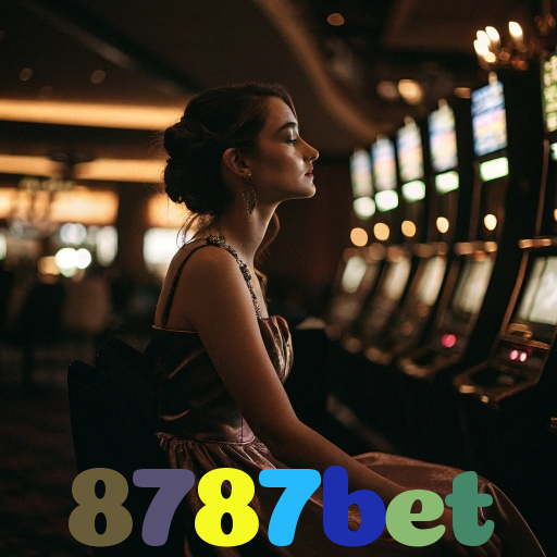  8787bet