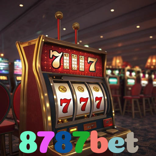  8787bet