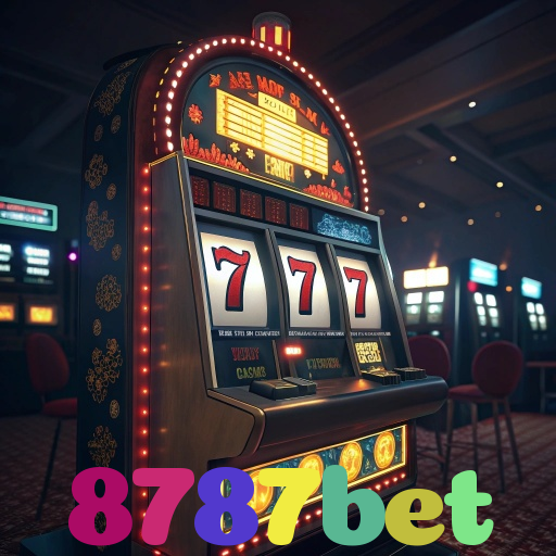  8787bet