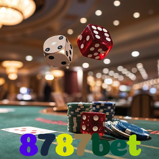  8787bet