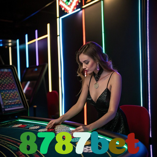  8787bet