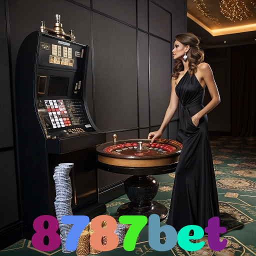  8787bet