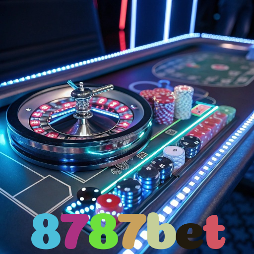  8787bet