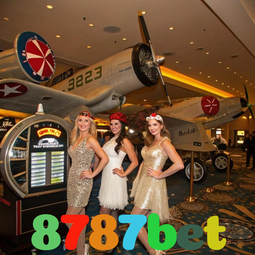  8787bet