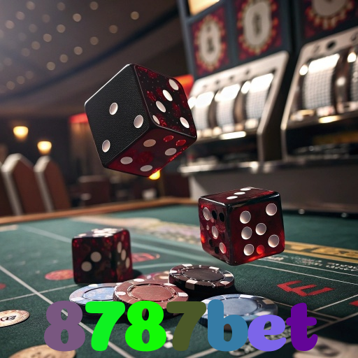  8787bet