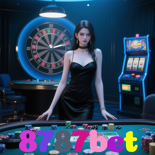 8787bet