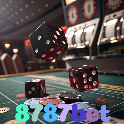  8787bet