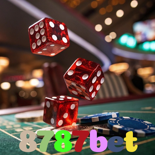  8787bet