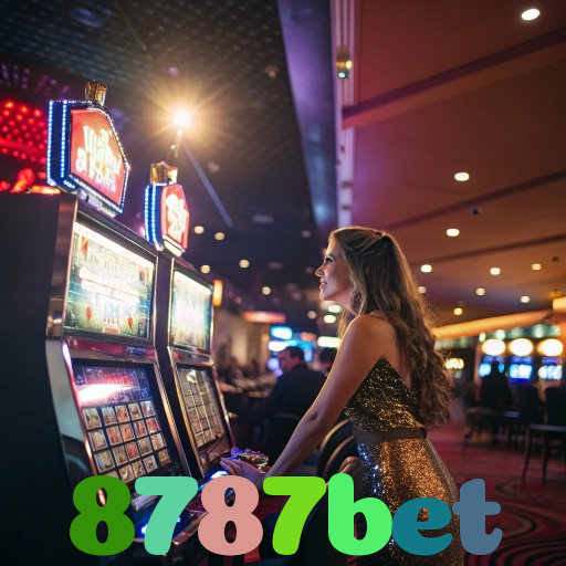  8787bet