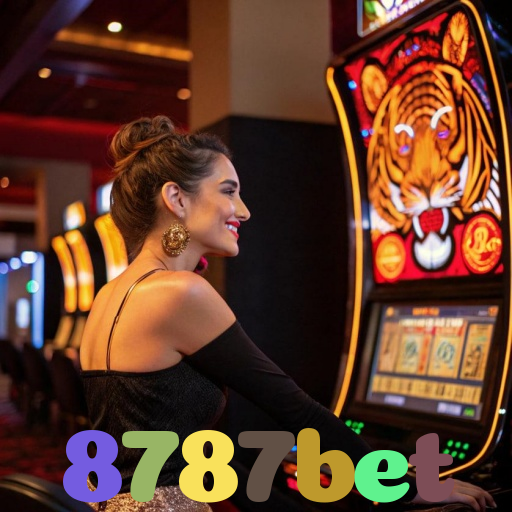 8787bet