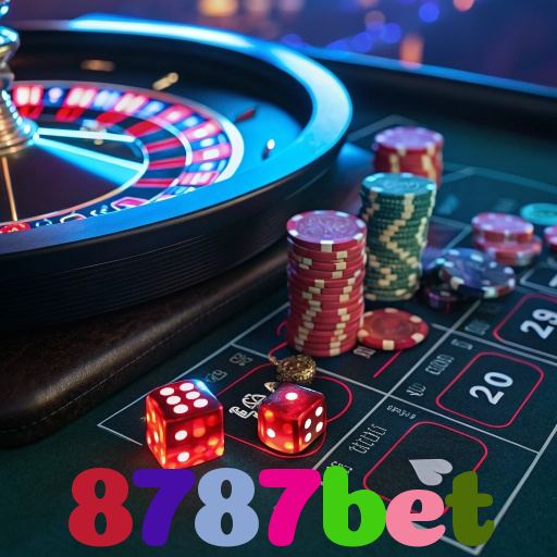  8787bet