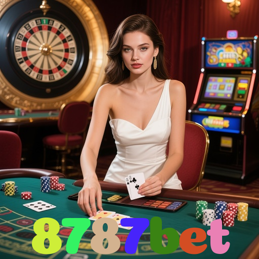  8787bet