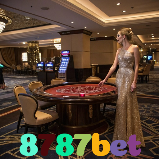  8787bet