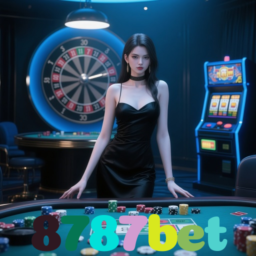  8787bet
