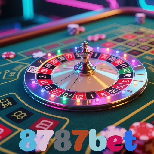  8787bet