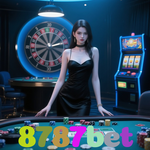  8787bet