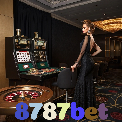  8787bet
