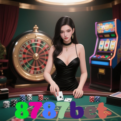  8787bet