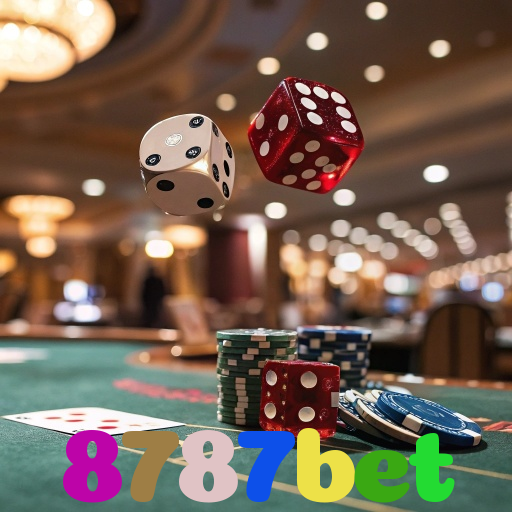  8787bet