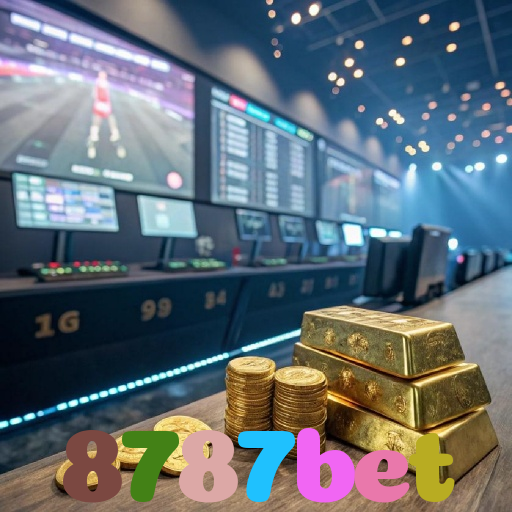  8787bet