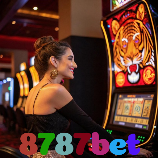 8787bet