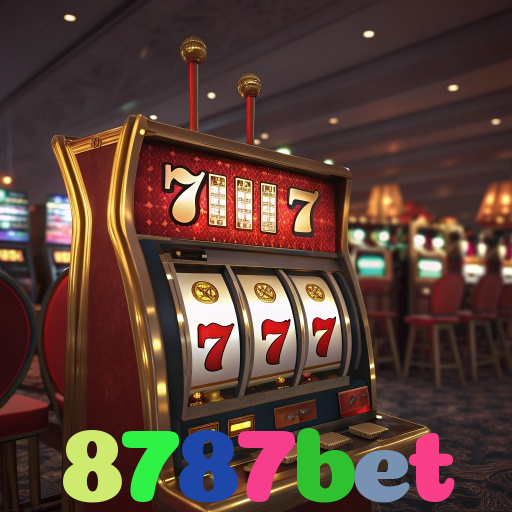  8787bet