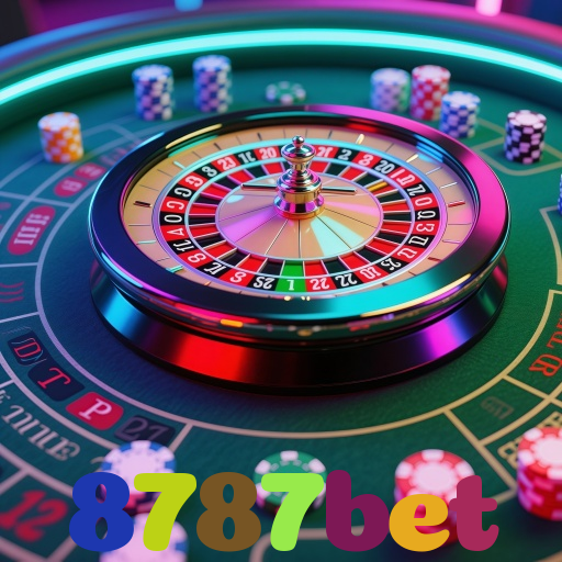  8787bet
