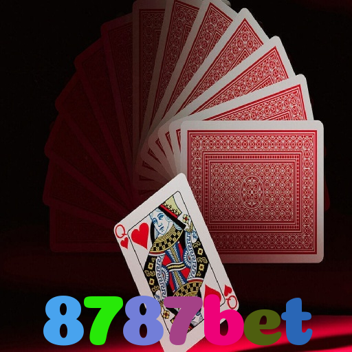  8787bet
