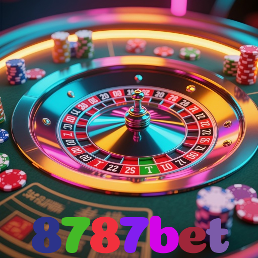  8787bet