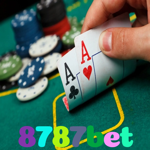 8787bet