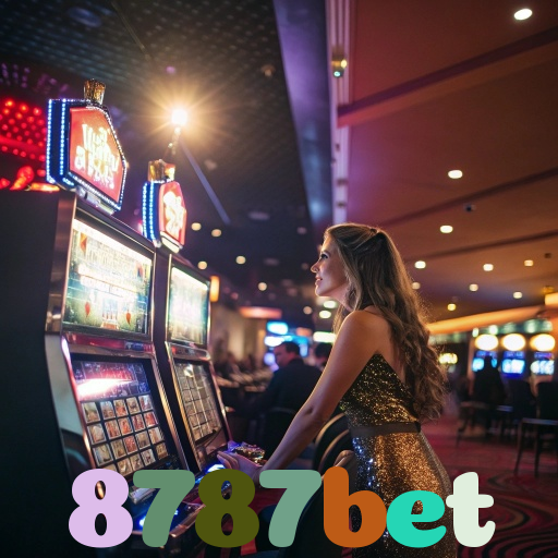  8787bet