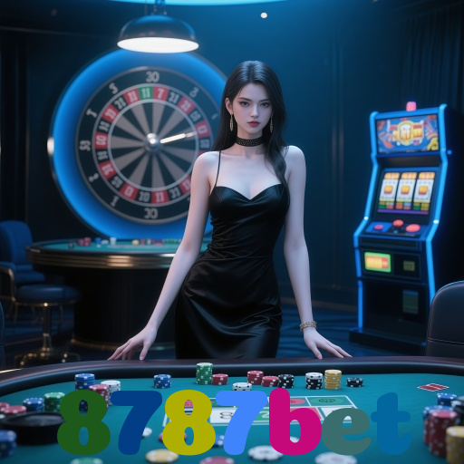  8787bet