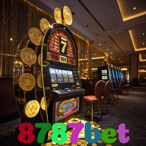  8787bet