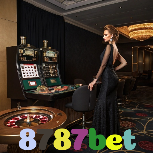  8787bet