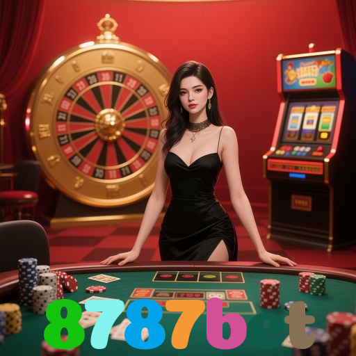  8787bet