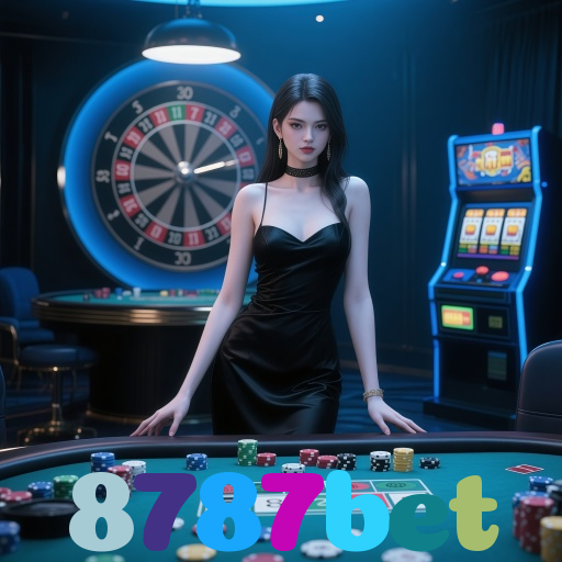  8787bet