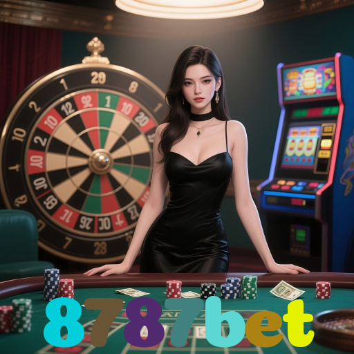  8787bet