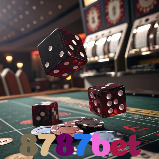  8787bet