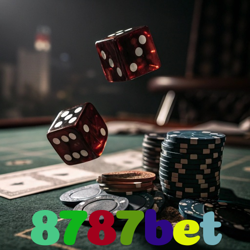  8787bet
