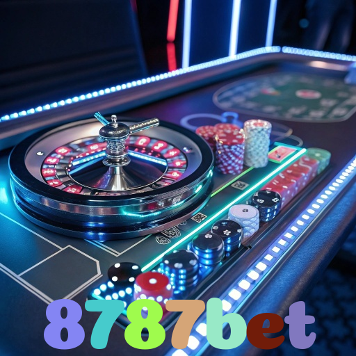  8787bet